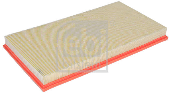 FEBI BILSTEIN 36042 Filtru aer
