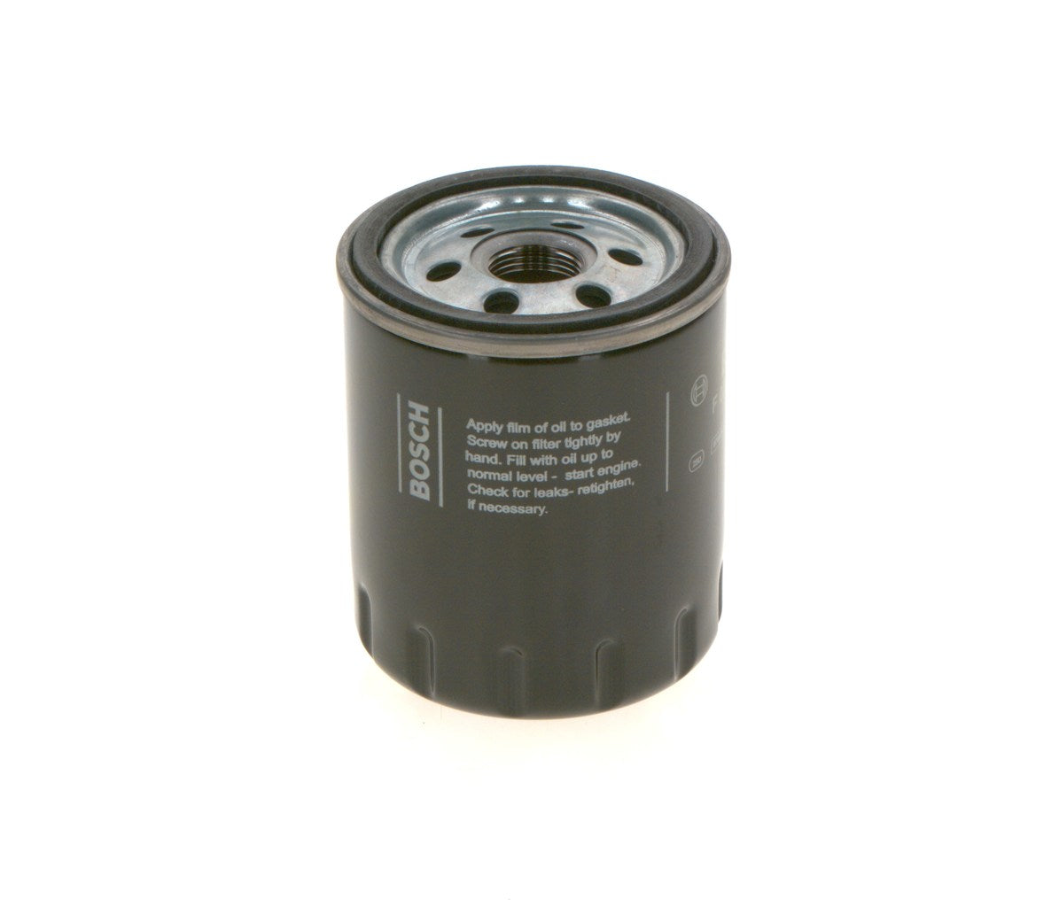BOSCH F 026 407 268 Filtru ulei