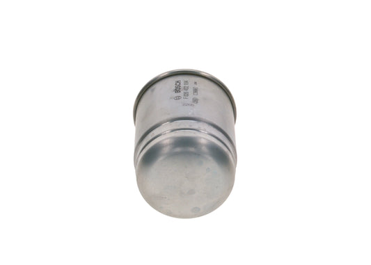 BOSCH F 026 402 104 Filtru combustibil