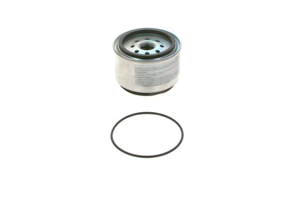 BOSCH 1 457 434 450 Filtru combustibil