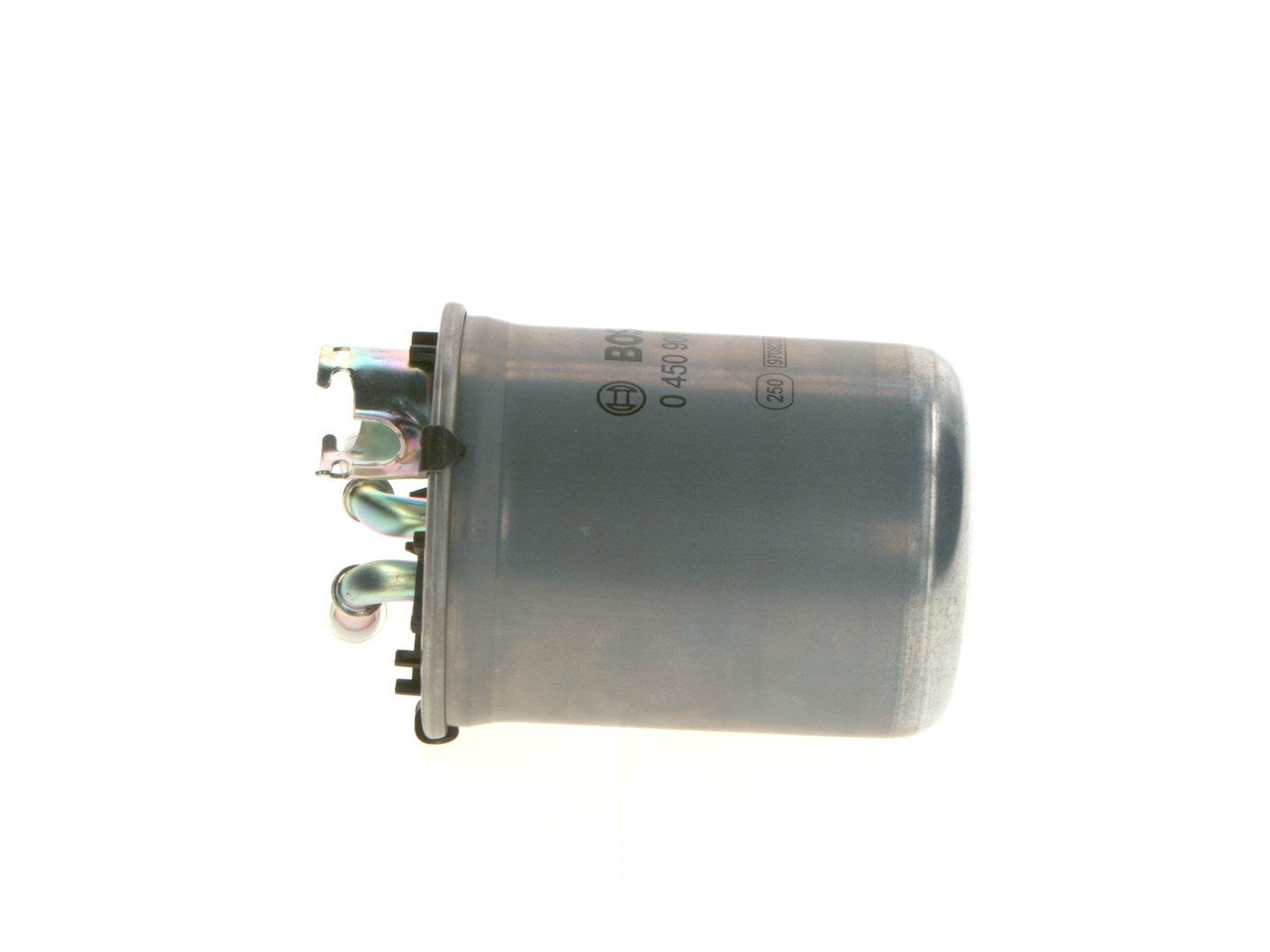 BOSCH 0 450 906 426 Filtru combustibil