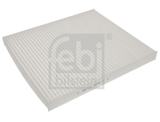 FEBI BILSTEIN 27873 Filtru, aer habitaclu