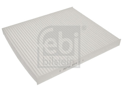 FEBI BILSTEIN 27873 Filtru, aer habitaclu