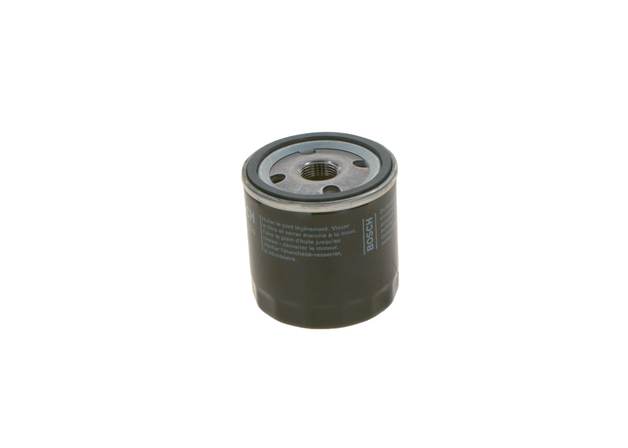 BOSCH 0 451 103 354 Filtru ulei