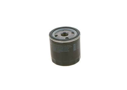BOSCH 0 451 103 354 Filtru ulei