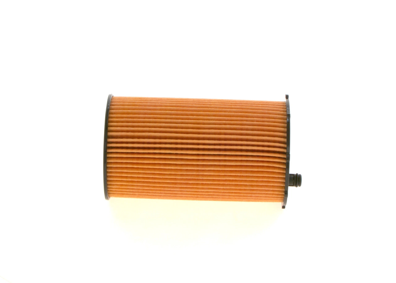 BOSCH 1 457 429 307 Filtru ulei