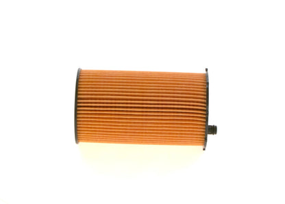 BOSCH 1 457 429 307 Filtru ulei
