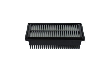 BOSCH F 026 400 558 Filtru aer