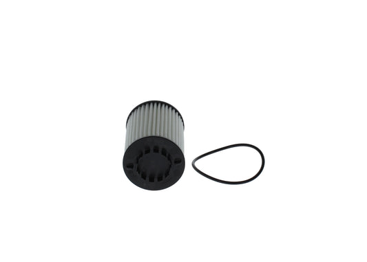 BOSCH F 026 407 335 Filtru ulei