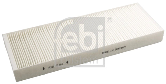 FEBI BILSTEIN 14490 Filtru, aer habitaclu