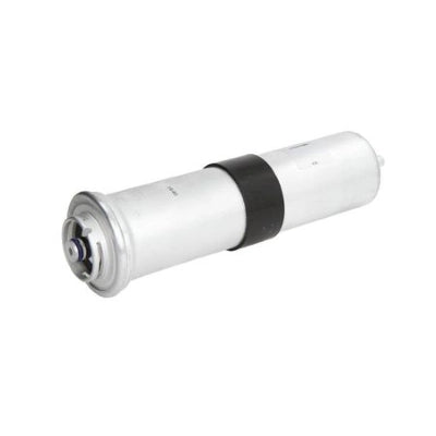 MTR 12138322 Filtru combustibil