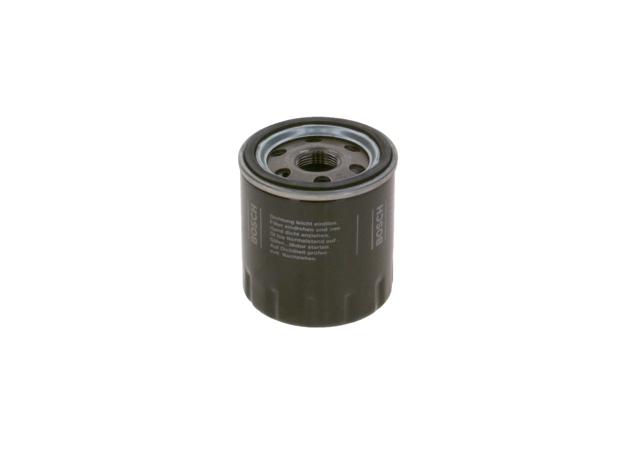 BOSCH F 026 407 188 Filtru ulei