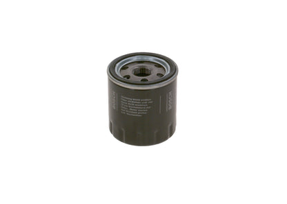 BOSCH F 026 407 188 Filtru ulei