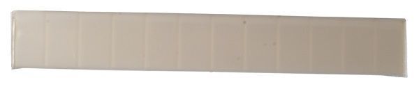 MAHLE LAK 93 Filtru, aer habitaclu