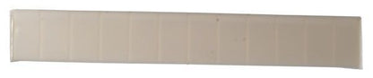 MAHLE LAK 93 Filtru, aer habitaclu