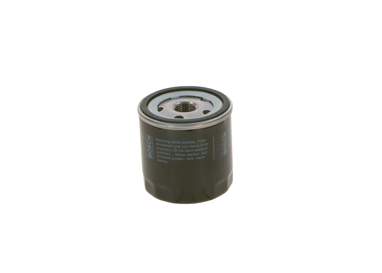 BOSCH 0 451 103 351 Filtru ulei