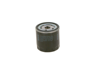 BOSCH 0 451 103 351 Filtru ulei