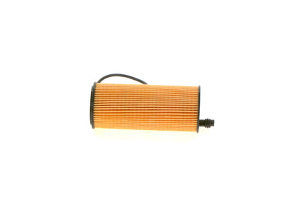 BOSCH F 026 407 123 Filtru ulei