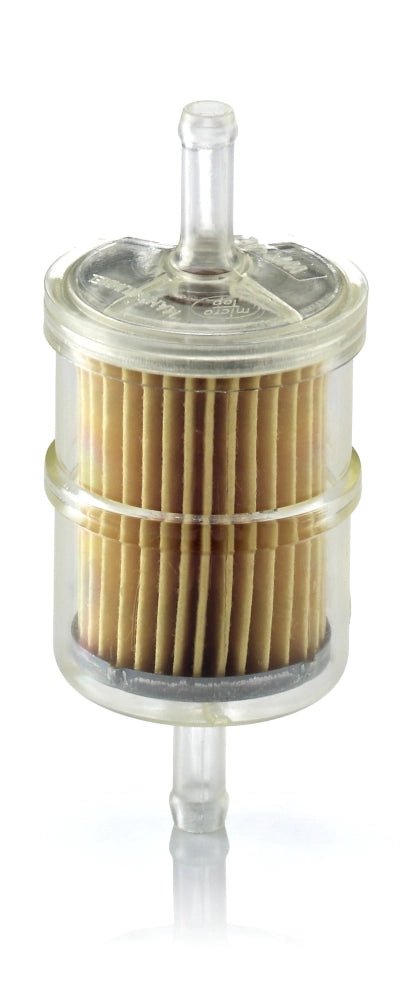 MANN-FILTER WK 42/2 Filtru combustibil