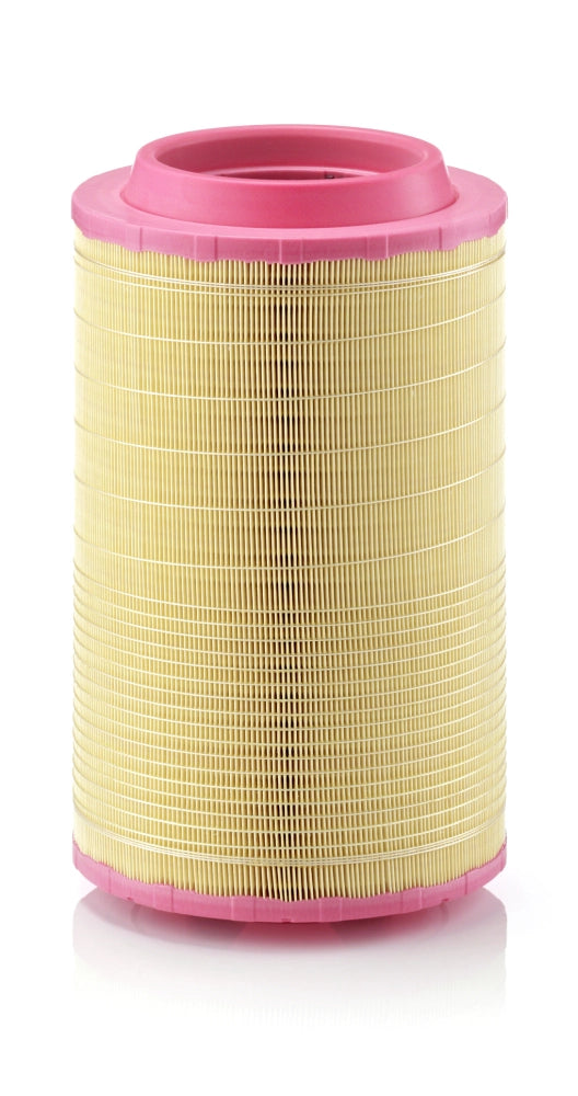 MANN-FILTER C 25 860/6 Filtru aer