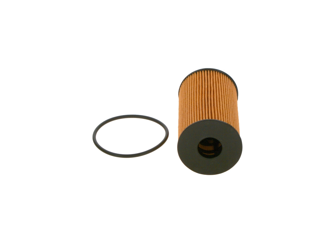 BOSCH 1 457 429 193 Filtru ulei