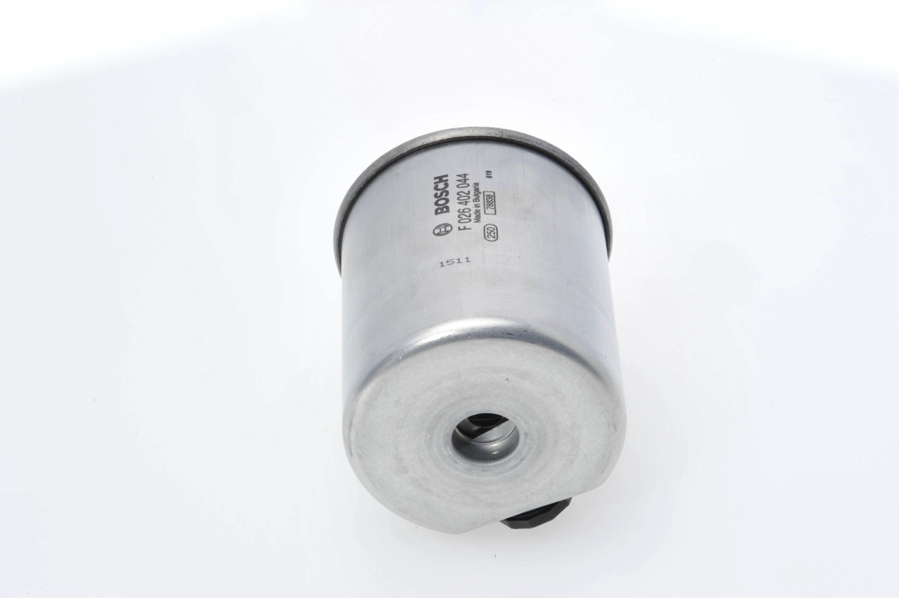 BOSCH F 026 402 044 Filtru combustibil