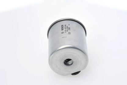 BOSCH F 026 402 044 Filtru combustibil