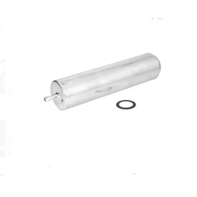 MTR 12138260 Filtru combustibil