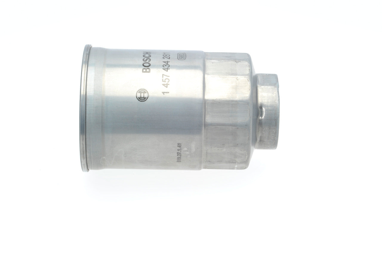 BOSCH 1 457 434 281 Filtru combustibil