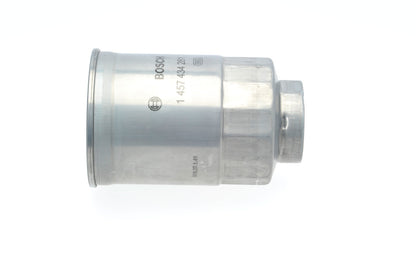 BOSCH 1 457 434 281 Filtru combustibil