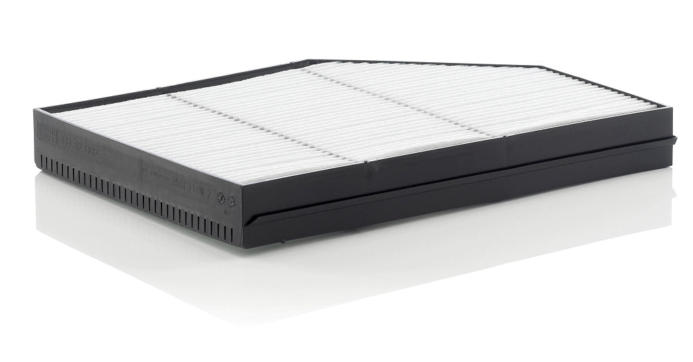 MANN-FILTER CU 32 002 Filtru, aer habitaclu