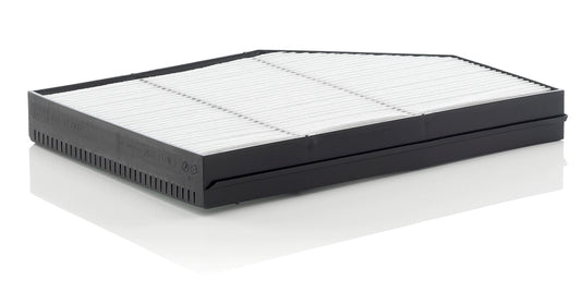 MANN-FILTER CU 32 002 Filtru, aer habitaclu
