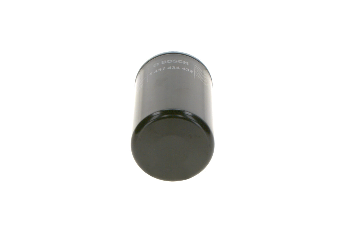 BOSCH 1 457 434 432 Filtru combustibil