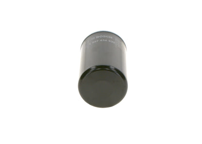 BOSCH 1 457 434 432 Filtru combustibil