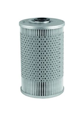 MAHLE KX 37 Filtru combustibil