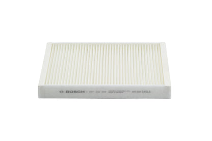 BOSCH 1 987 432 205 Filtru, aer habitaclu