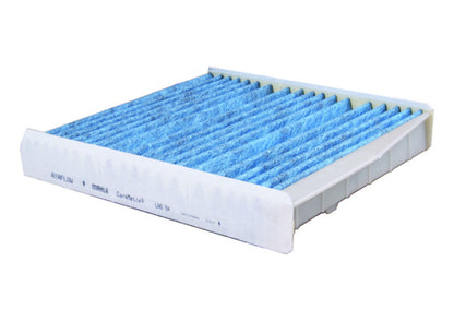 MAHLE LAO 54 Filtru, aer habitaclu