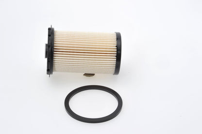 BOSCH F 026 402 007 Filtru combustibil