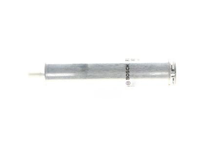 BOSCH F 026 402 824 Filtru combustibil