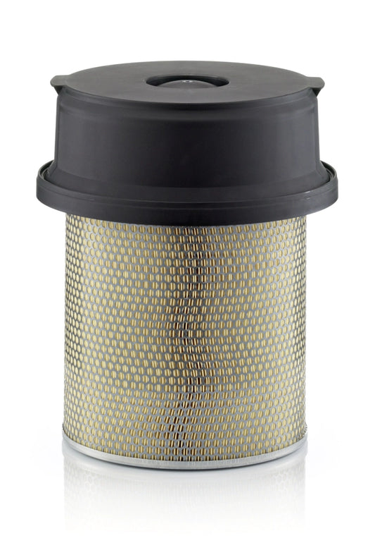MANN-FILTER C 29 1219/1 Filtru aer