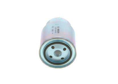 BOSCH 1 457 434 451 Filtru combustibil