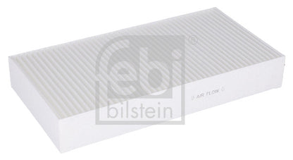 FEBI BILSTEIN 179909 Filtru, aer habitaclu
