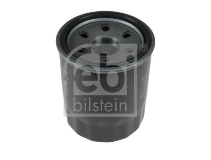FEBI BILSTEIN 183869 Filtru ulei