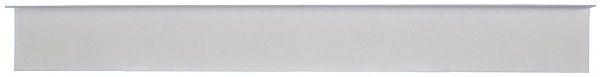 MAHLE LA 280 Filtru, aer habitaclu