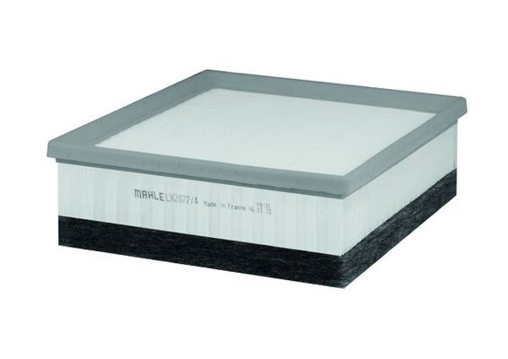 MAHLE LX 2077/4 Filtru aer