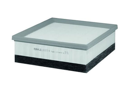 MAHLE LX 2077/4 Filtru aer
