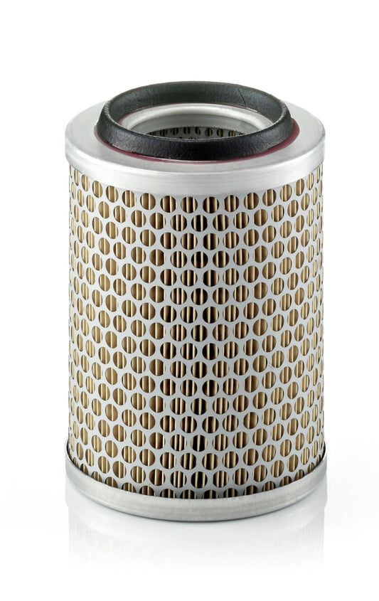 MANN-FILTER C 1396 Filtru aer