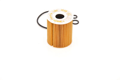 BOSCH F 026 407 144 Filtru ulei