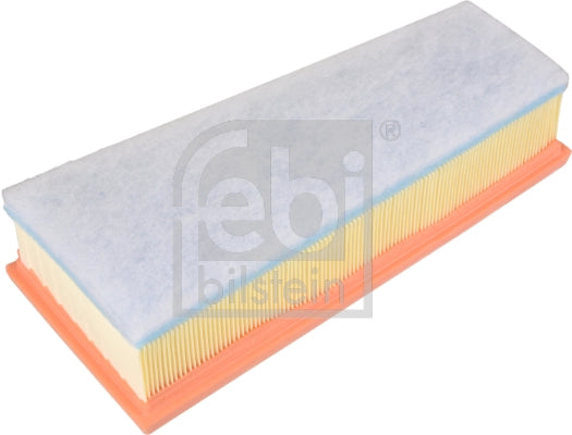 FEBI BILSTEIN 172765 Filtru aer