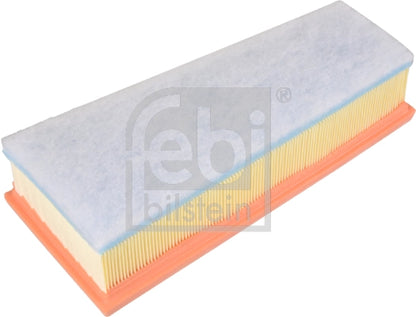 FEBI BILSTEIN 172765 Filtru aer